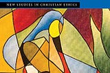 PDF File Gender and Christian Ethics (New Studies in Christian Ethics) Kindle Edition FULL BOOK PDF…