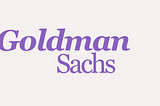 Goldman Sachs Pyspark Interview Question, Hard Level