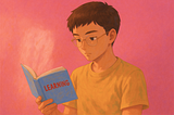 A realistic guide to learning.