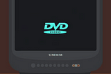 DVD animation in Swift with SpriteKit