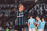 Rasmus Højlund: Unleashing Manchester United’s Next Striking Sensation