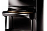 pianos steinway and sons,
 piano steinway,
 steinway