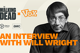 Tune in on March 17 for a VOXverse AMA with Will Wright and Gala Games