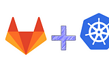 How to install Gitlab-Runners in Kubernetes cluster (with self-signed SSL Certificate )