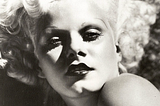 Four Deadly Mysteries From the Golden Age of Hollywood