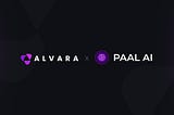 Alvara Breaking Down Barriers with AI Basket Creation Feature