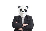 Why We Wear Masks (and When It’s Safe to Take Them Off)