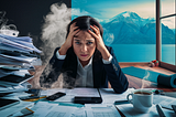 Understanding and Preventing Job Burnout