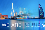 Spotlight: Unified International