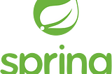 Quick Look On Spring Bean Scopes