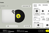 Taishi Fukuyama on the Vinyl Record Business, Music Streaming and Next Steps for Qrates