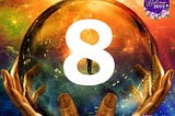 The Power of Numbers: Unveiling the Secrets Behind 8, 7, and 3 - A Journey Through Luck, Symbolism…