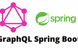 Hands-on with GraphQL