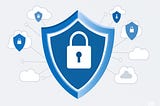 A Simple Guide to Security Service Edge (SSE) in Cybersecurity