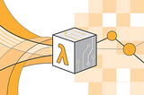 LocalStack’s guide to run AWS serverless environment locally : Discover the power of Lambda +…