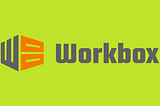Workbox — library that makes writing service workers easy and efficient