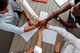OKR Coaching