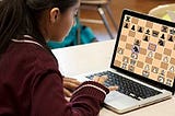 How to Play Online Chess Safely