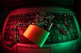 Cybercrime: Strategies for Enhanced Digital Security: Empowering Yourself Against Cybercrime