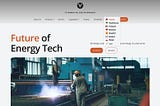 Best Translation & SEO Tools for Engineering Websites