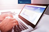 .AE Domain Registration Benefits