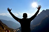 What It Takes to Master a New Behavior