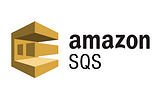 Amazon SQS {Simple Queue Service }