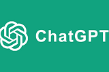 Learn 10 ways to use ChatGPT for Threat Hunting Right Now!