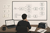 I Studied 100 System Design Interviews. These Patterns Showed Up Everywhere.