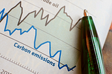 Carbon Pricing: A Guide to Climate Trading