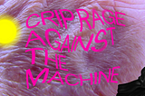 unmasking under austerity: a neurodivergent life [re]examined