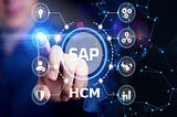 Benefits of SAP HCM Certification for Career Growth