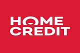 Home Credit Default Risk