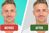 Top 10 Tools to Remove Backgrounds from Images 2024