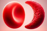 Why We Are Still Losing the Fight Against Sickle Cell in 2026?
