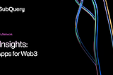 Real-World Examples of AI Applications in Web3