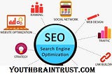 Best SEO company in lucknow