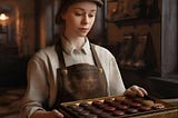 New Scientific Method for Healthier and Sustainable Chocolate