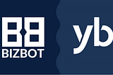 Yesboss og BizBot samarbeider om å hjelpe kunder med rapportering!