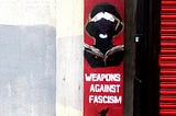 A Short History of the Term “Orwellian”