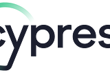 Cypress: What is new in v9.5.0 & v9.5.1?