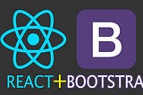 React’a Bootsrap nasıl eklenir
