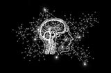 AI is Not Magic
