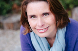 Compassion, Gratitude and The Power of Words with Dr Jane Tornatore PhD