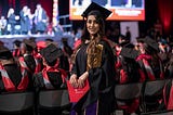 Is University of Phoenix Legit?