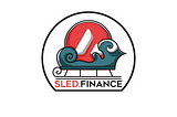 Sled.Finance — The first RFI-style token on Avalanche $AVAX