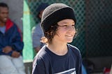 Jonah Hill’s Directorial Debut “Mid90s” and Skateboarding Culture