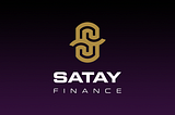 Introducing Satay Finance