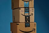 Amazon’s New Icon Holds Us to a Promise We Never Made