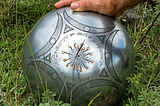 The Buga Sphere